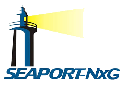 Seaport-NxG Award