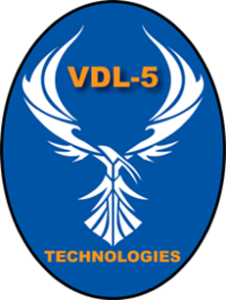 VDL5